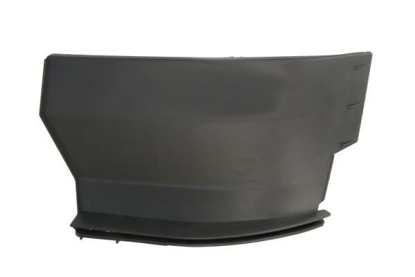 Deviator aer PACOL IVE-CP-012R