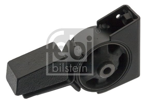 Suport motor FEBI BILSTEIN 102290