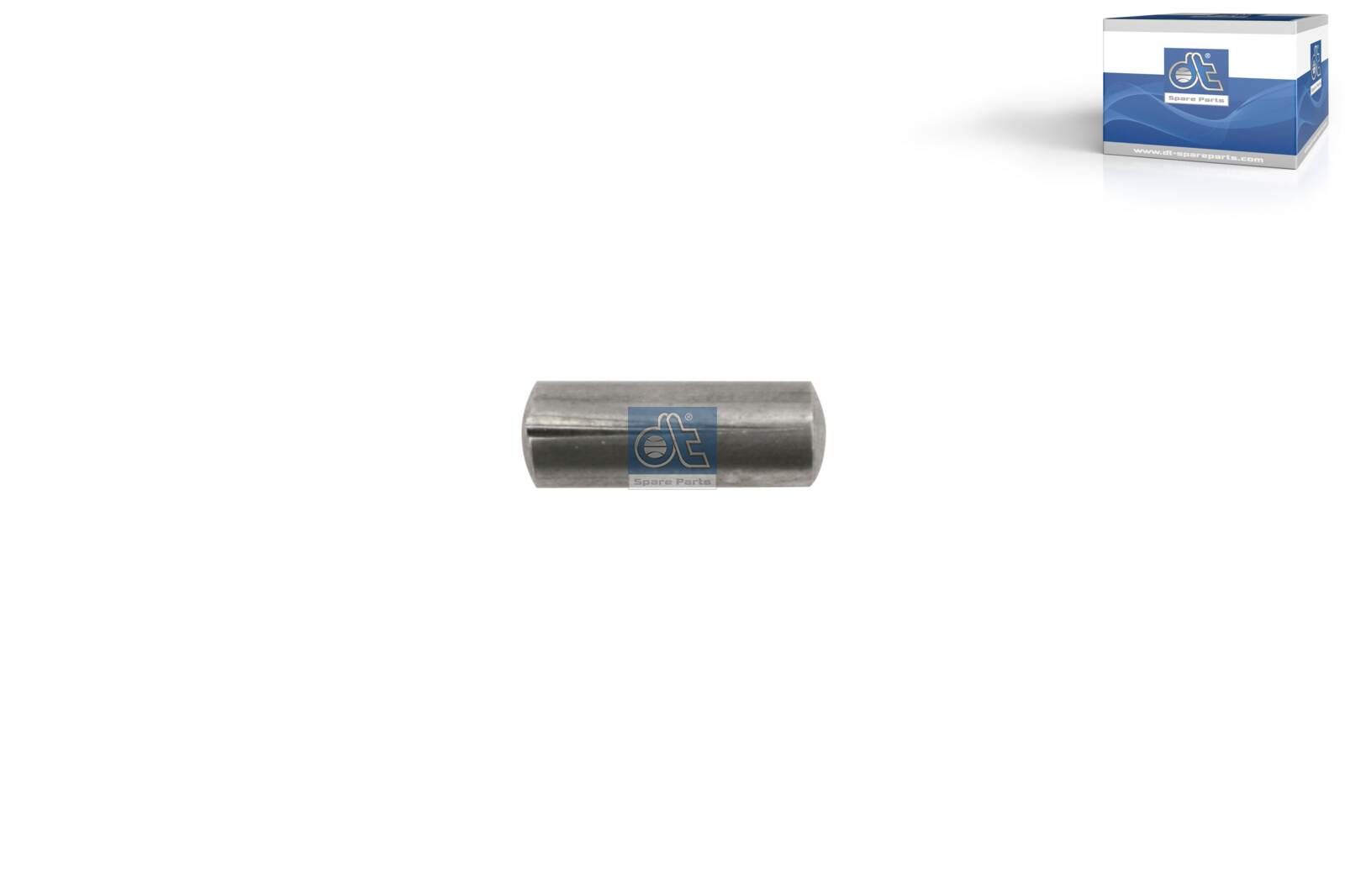 bolt de siguranta DT Spare Parts 2.62013
