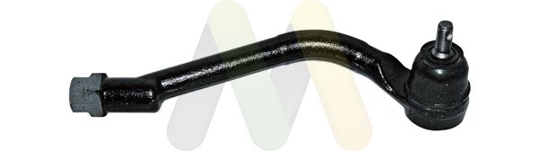 Cap de bara MOTAQUIP LVTR1854