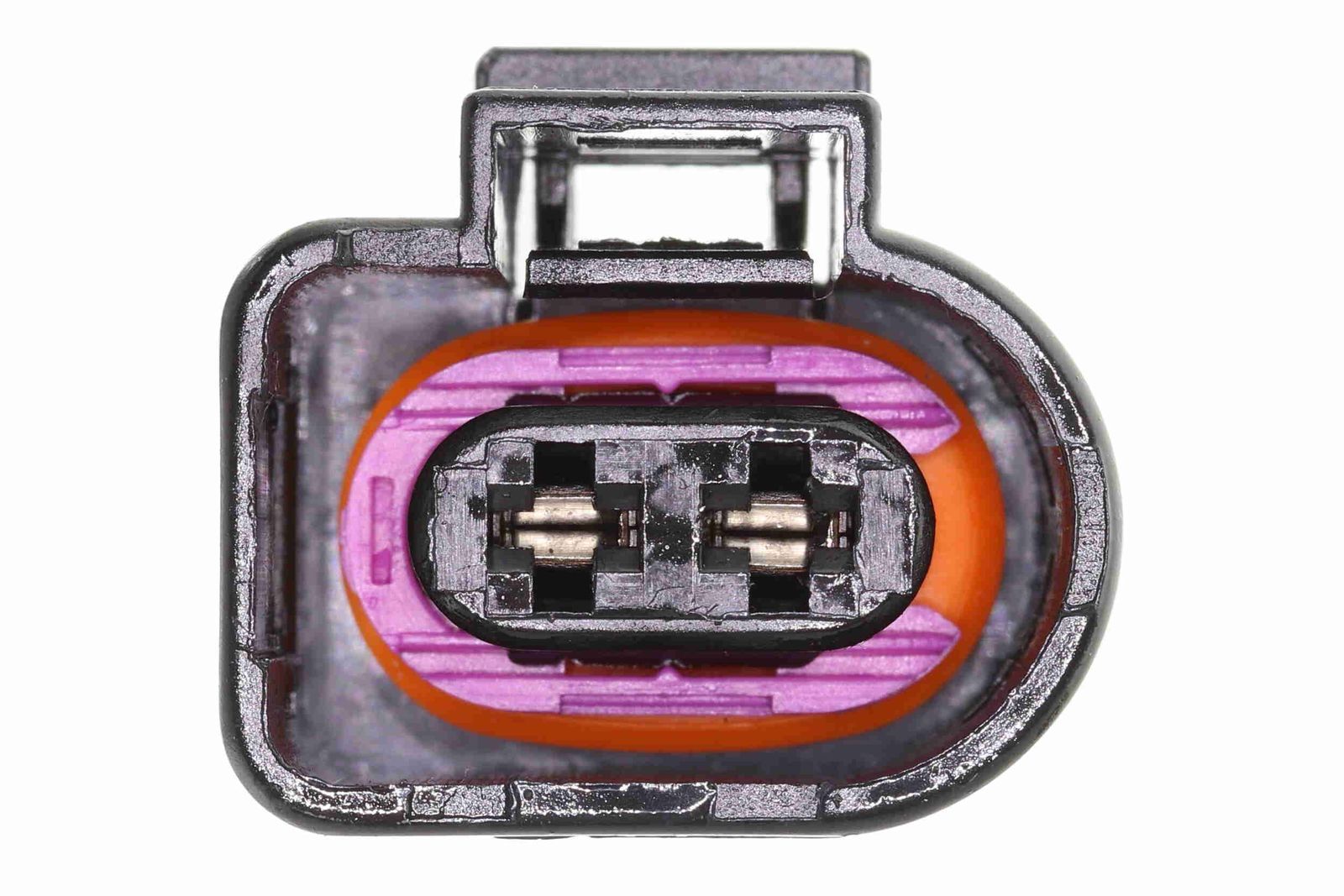 Pompe, embrayage multidisque (4 roues motrices)