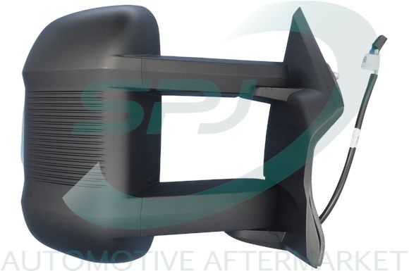 Oglinda exterioara SPJ E-4080