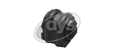 Zawieszenie, stabilizator DYS 75-26768