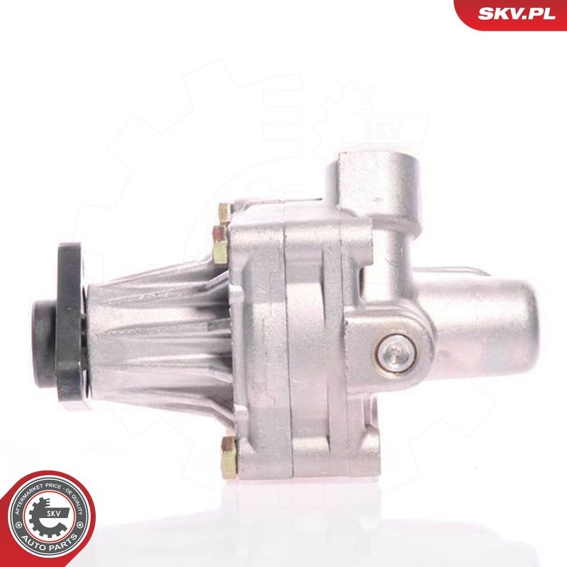 Levně Hydraulické čerpadlo, řízení ESEN SKV 10SKV011
