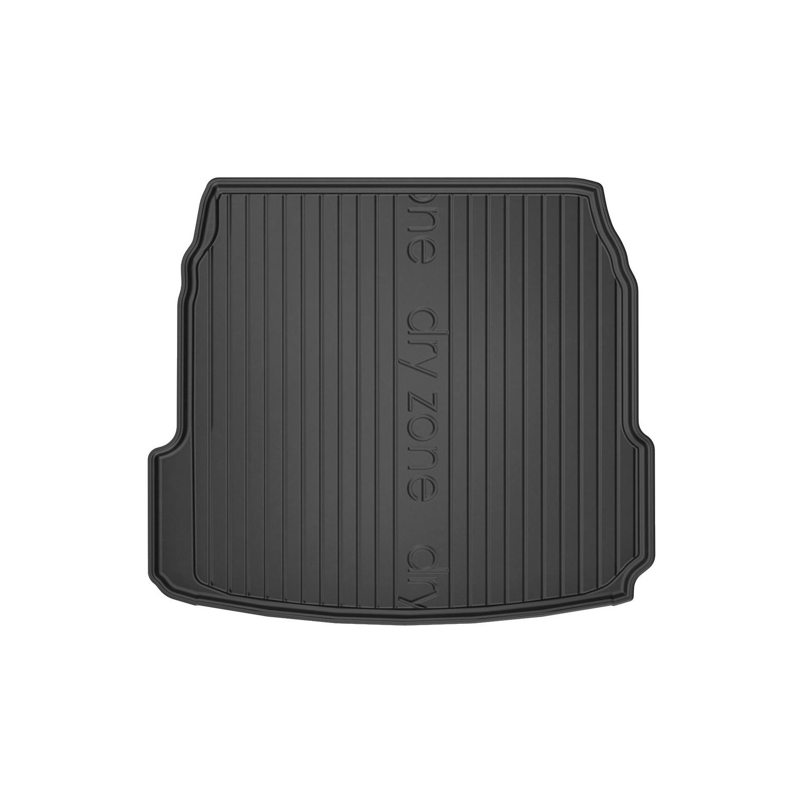 Tavita portbagaj Frogum DRYZONE DZ403154