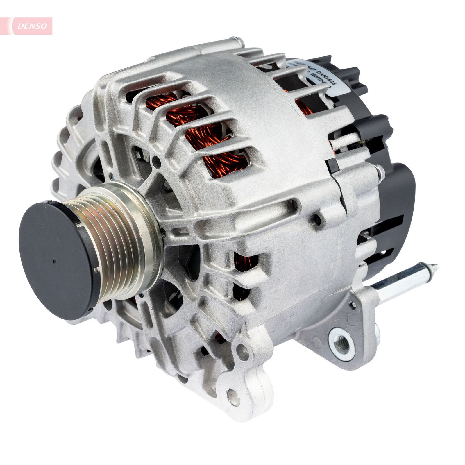 Generator / Alternator DENSO DAN1535