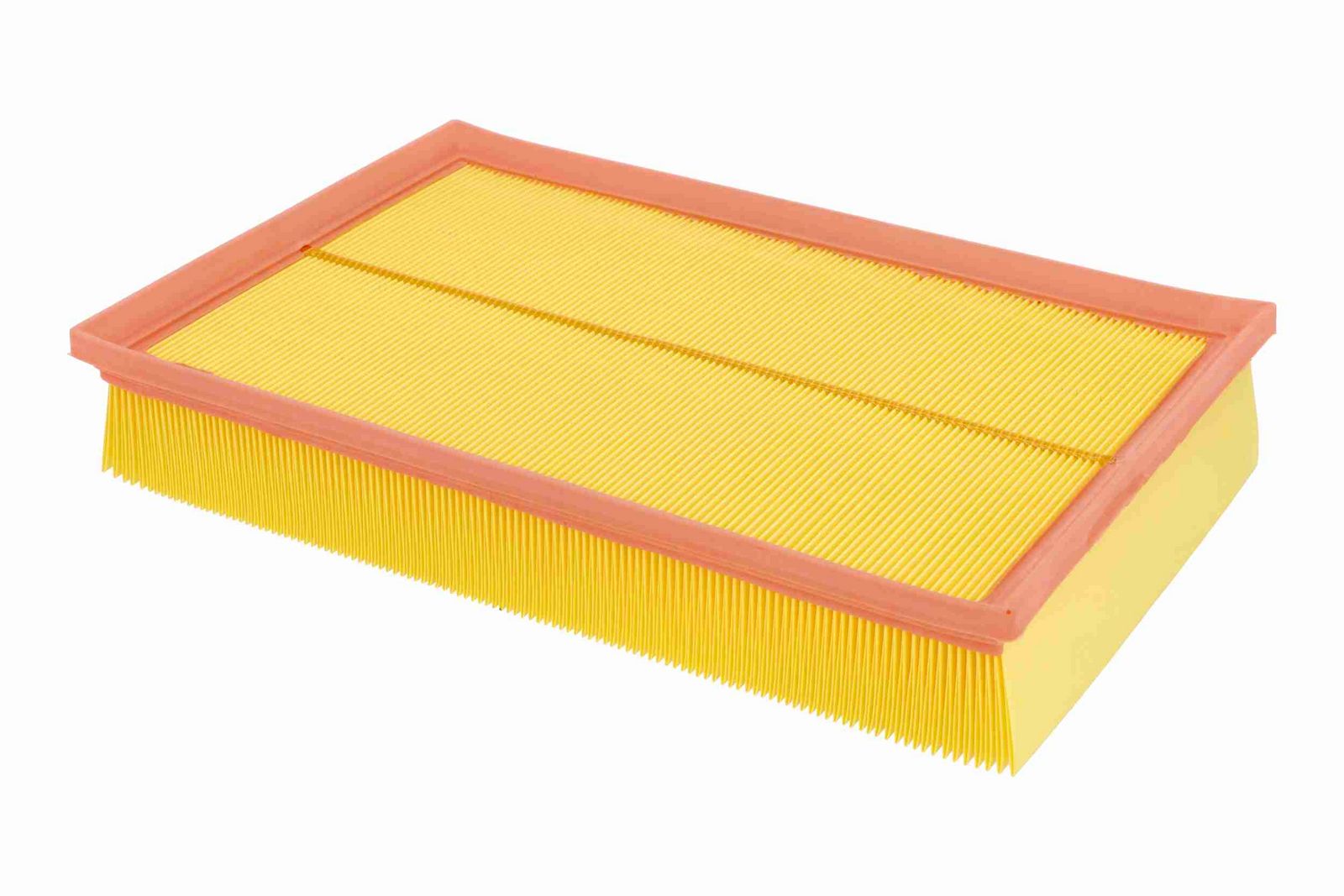 Filtre à air