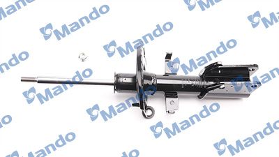 Amortyzator MANDO MSS016162