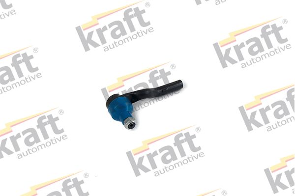 Końcówka drążka kierowniczego poprzecznego KRAFT AUTOMOTIVE 4311040