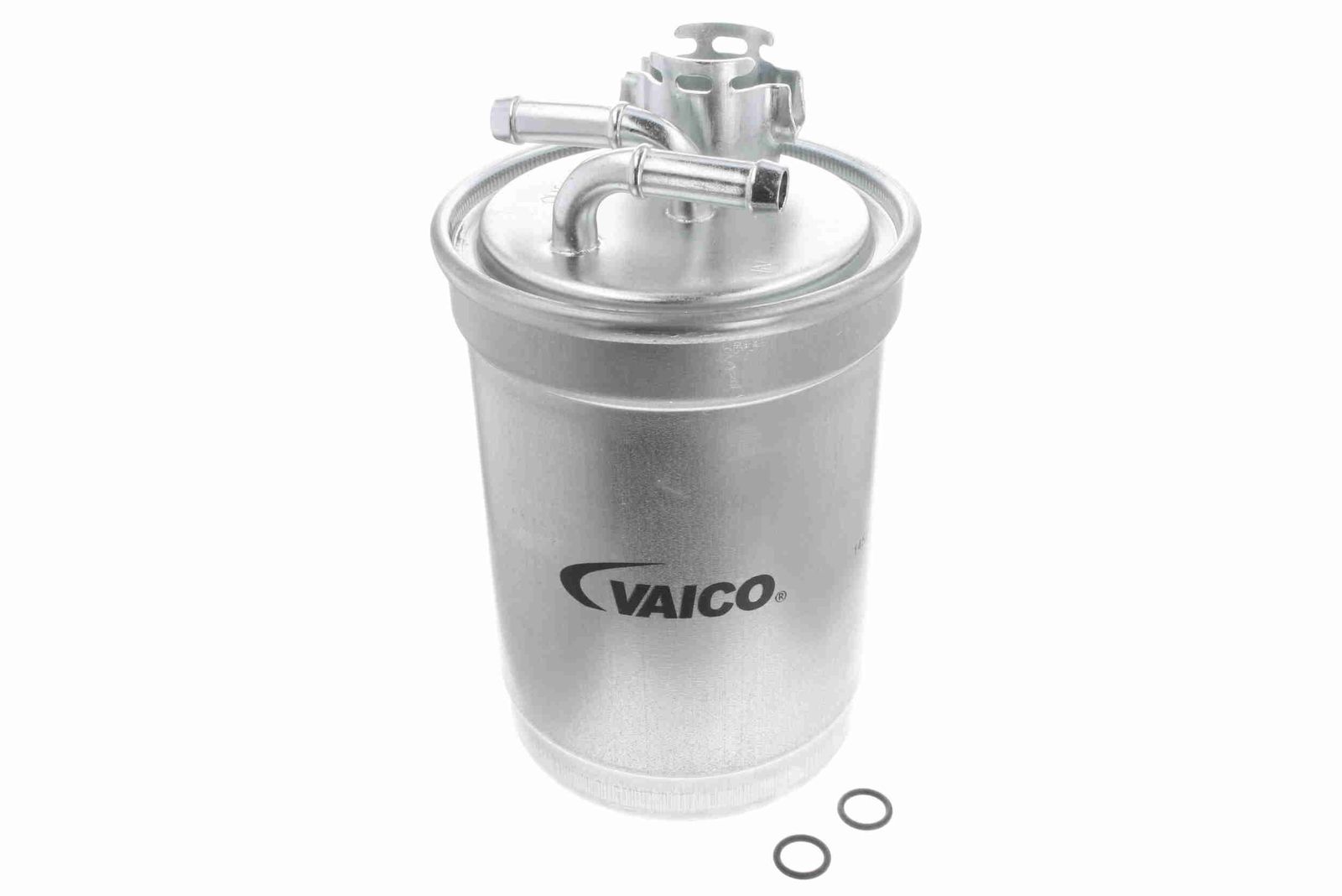Palivový filtr VAICO V10-8165
