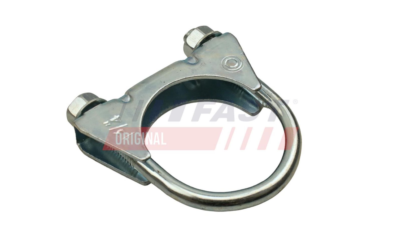 set coliere,esapament FAST FT84545