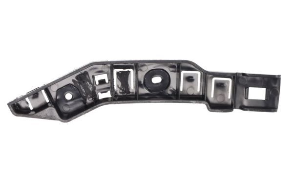 Suport, bara protectie BLIC 5504-00-3217931P