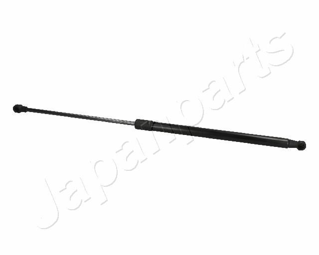 Sprężyna gazowa, pokrywa bagażnika JAPANPARTS ZS06023