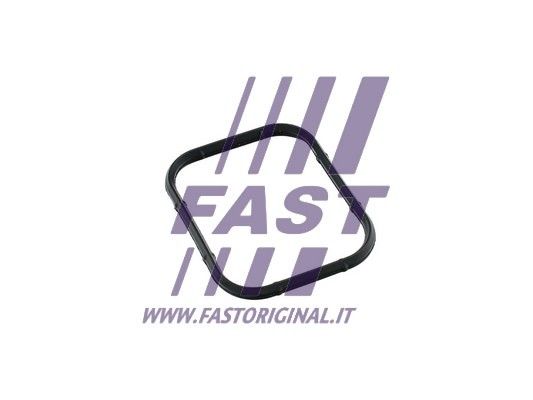 Uszczelka, kolektor dolotowy FAST FT49421
