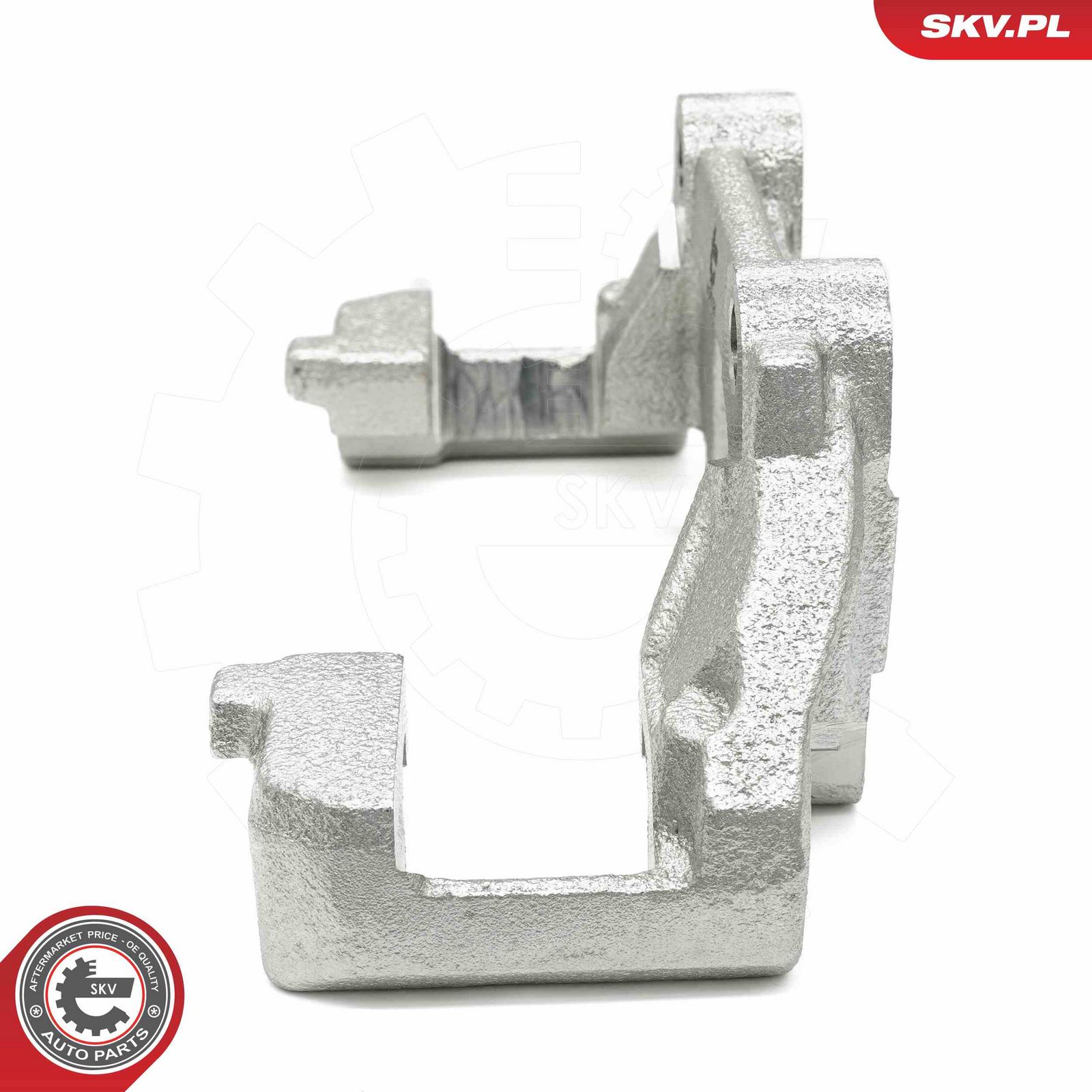 Suport,etrier ESEN SKV 67SKV780