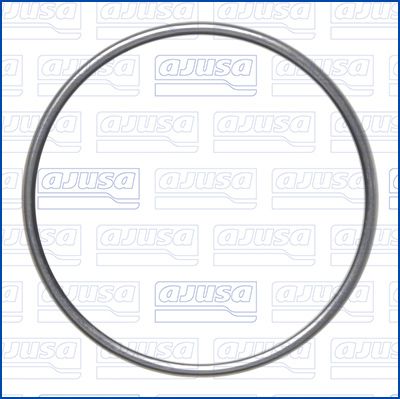 Uszczelka, rura wylotowa AJUSA 18009700