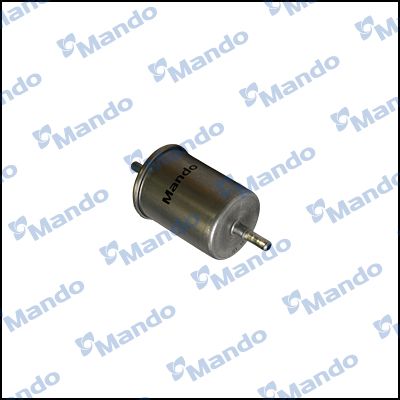 Filtr paliwa MANDO MMF035038