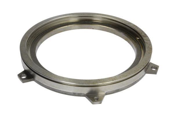 Piston, etrier frana SBP 12-AG017