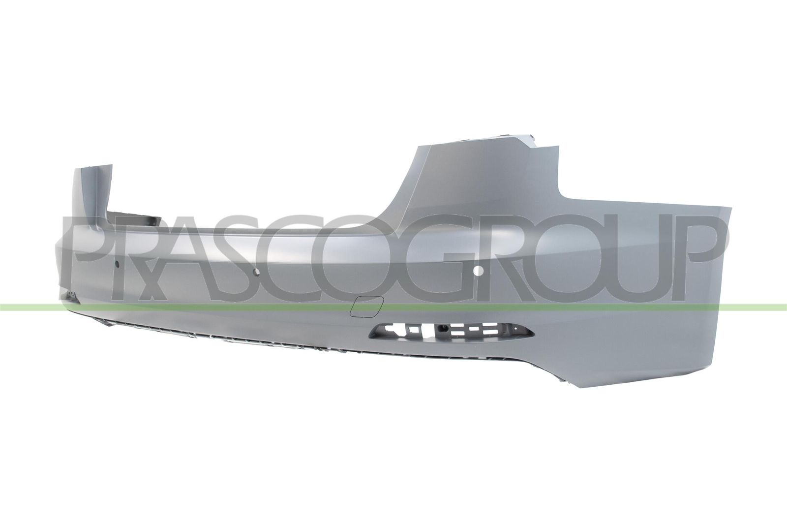 tampon PRASCO AD0451061