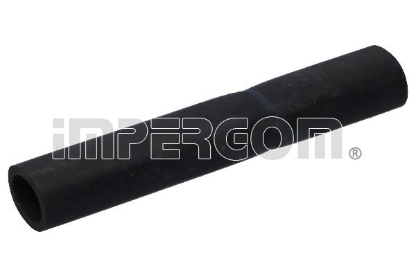 Furtun, aerisire chiulasa ORIGINAL IMPERIUM 20814