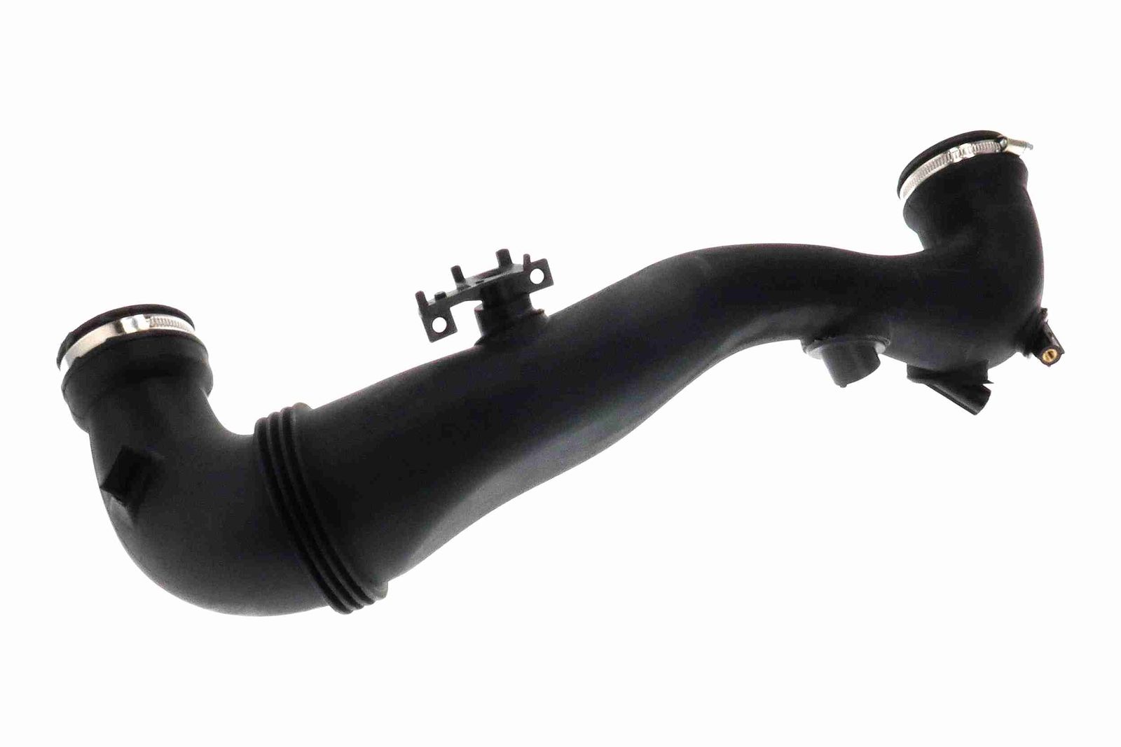 Tuyau d'aspiration, alimentation d'air