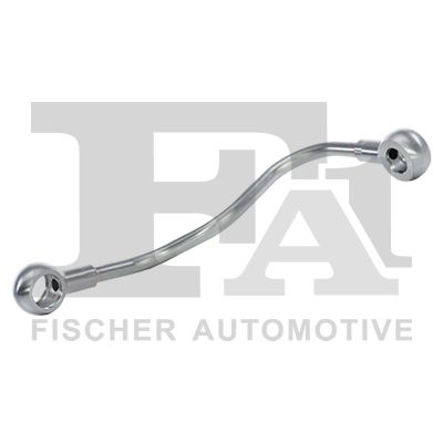 FA1 612809