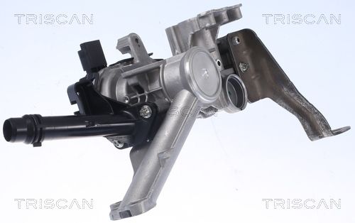 Zawór AGR TRISCAN 8813 28103