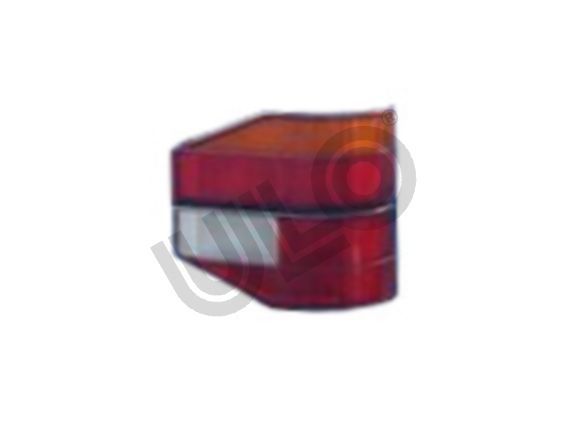 Lampa spate ULO 144596010