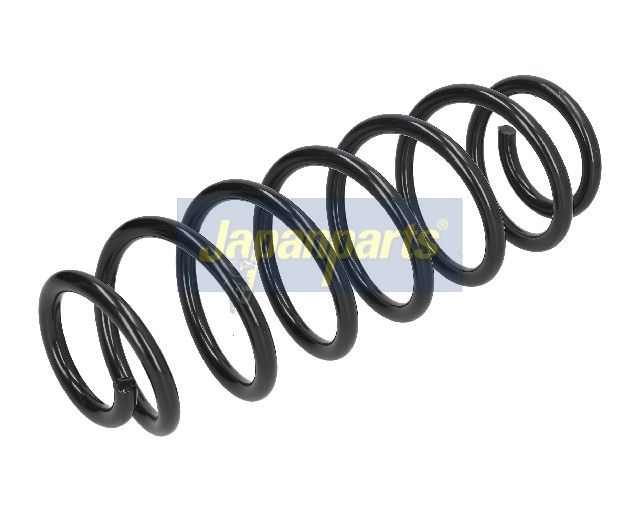 Arc spiral JAPANPARTS ZC5136A