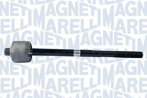 Drążek kierowniczy MAGNETI MARELLI 301191601460