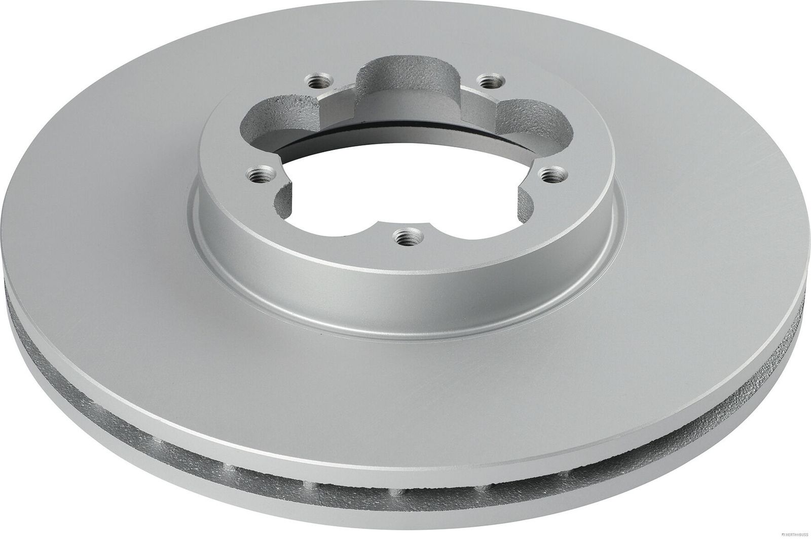 Disc frana HERTH+BUSS JAKOPARTS J3300826