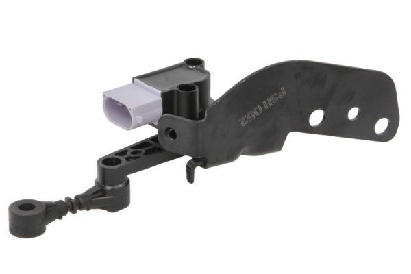 Senzor, reglare faruri BLIC 5420-744-0607105P