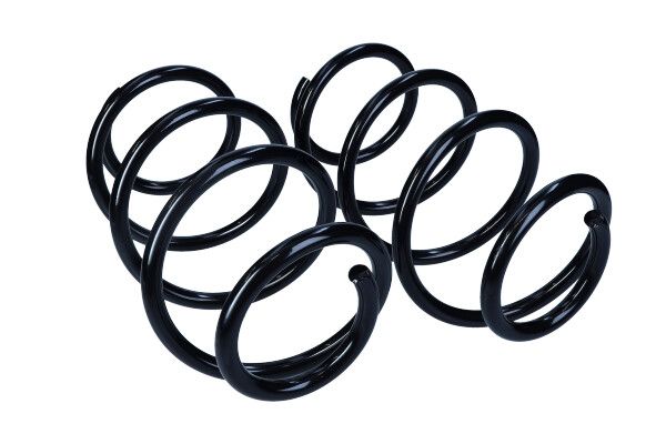 Arc spiral MAXGEAR 60-1505D