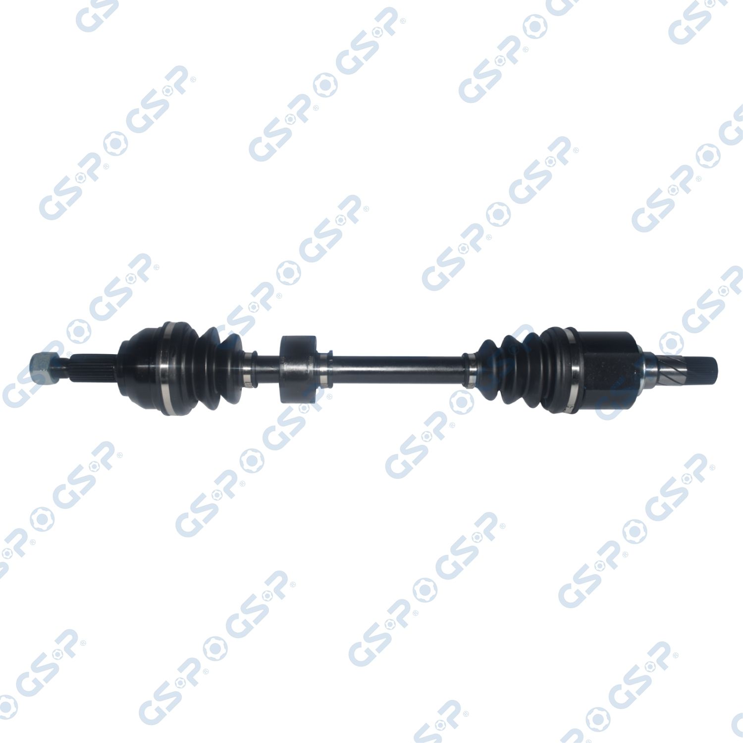 Planetara GSP 218197