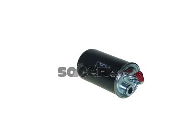 Filtr paliwa TECNOCAR RN521