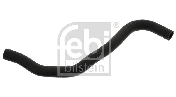 Furtun hidraulic, sistem de directie FEBI BILSTEIN 100732