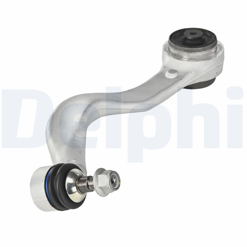DELPHI TC9192