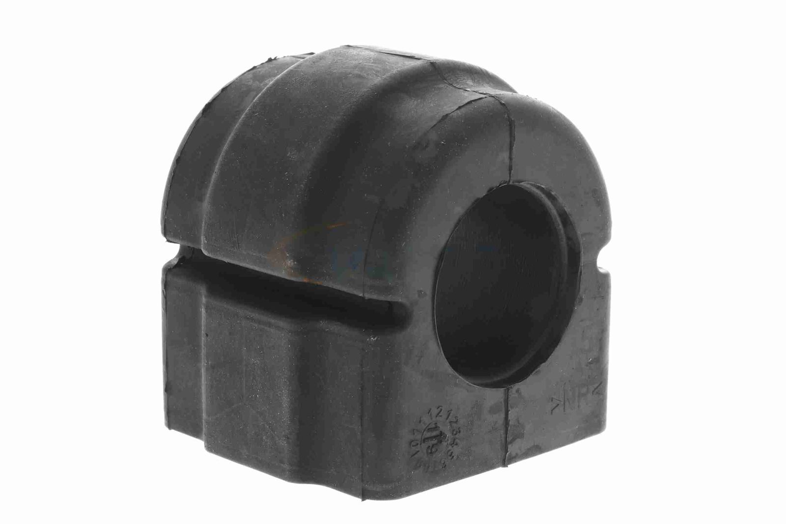 Suspension, stabilisateur