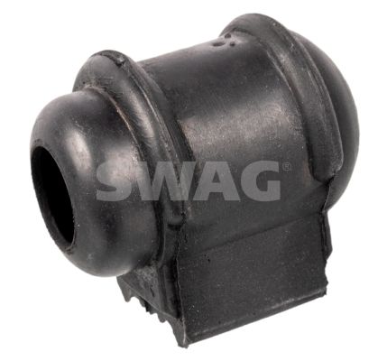 Zawieszenie, stabilizator SWAG 60 79 0007