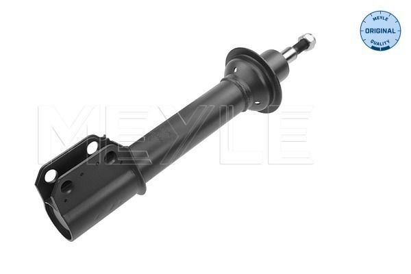 Amortyzator MEYLE 16-26 613 0008