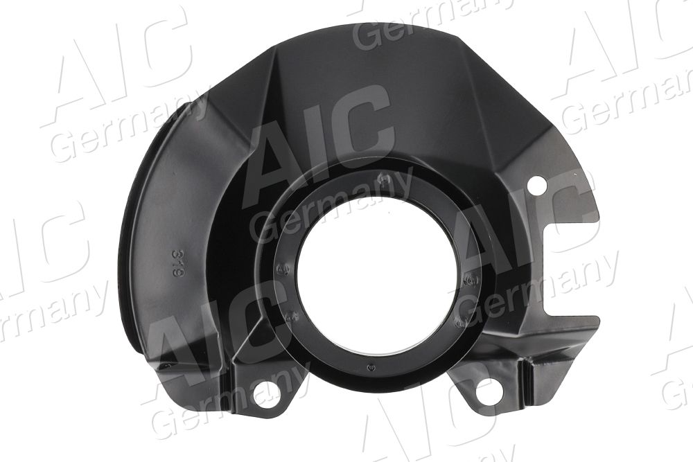 protectie stropire,disc frana AIC 71395