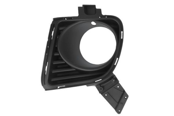 Grila ventilatie, bara protectie BLIC BM0401-325EL