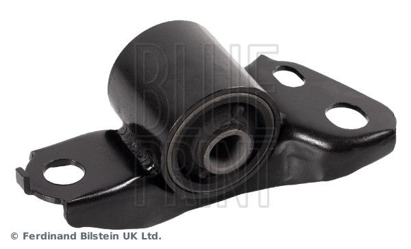 suport,trapez BLUE PRINT ADM58025