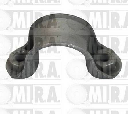 Support, suspension du stabilisateur OE FIAT 51856868