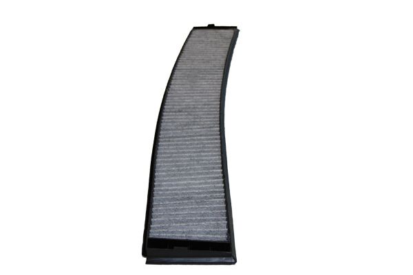 Filtru, aer habitaclu SCT GERMANY SAK 148