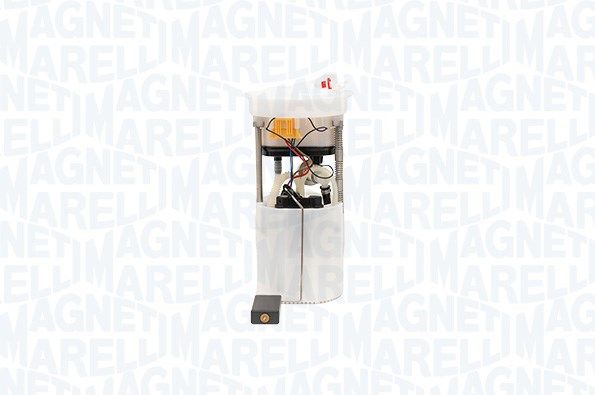 E-shop Palivový dopravný modul MAGNETI MARELLI 313011313291