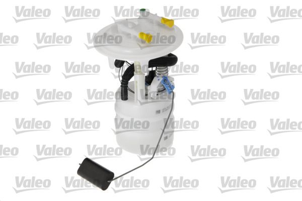 Zespół zasilający w paliwo VALEO 347282