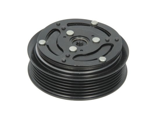 Sprzęgło elektromagnetyczne, klimatyzacja THERMOTEC KTT040059