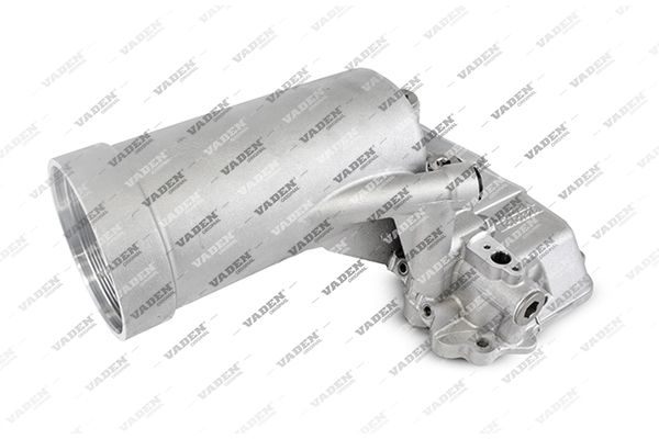 carcasa VADEN 0101 326