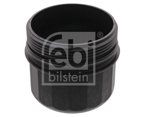 Pokrywa, obudowa filtra oleju FEBI BILSTEIN 187825